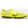 Joma Kopačky PROPULSION 2011 LEMON FLUOR ARTIFICIAL GRASS Veľkosť: 45