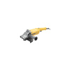 DEWALT Uhlová brúska 230 mm 2200 W DWE492