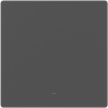 SONOFF SwitchMan Smart Wall Switch-M5 1 Gang Matter Gray (M5-1C-86M)