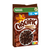 Nestlé Chocapic cereálie 450g