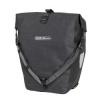ORTLIEB brašna Back-Roller Plus Black ORTLIEB F5204