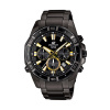 Casio Edifice EFR-534BK-1AVEF