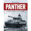 Panther (Thomas Anderson)