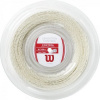 Tenisový výplet WILSON SENSATION 200m síla 1,30mm