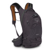 Osprey Raven 10 W 10030699OSP - space travel grey UNI