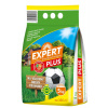 Hnojivo GRASS EXPERT PLUS do trávníku 5kg
