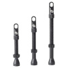 Bezdušové ventilky Syncros Tubeless Valves