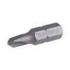 bit TW 1 25mm S2, 10ks