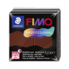 Modelovacia hmota, 57 g, vypaľovacia, FIMO 