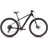 Cube Aim Pro black´n´slateblack 2025