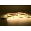 COB pásek 24 V 480 led/m 10W/m 8mm 3000K IP20 cri>90 kompatibilní s Loxone