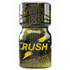 Poppers RUSH TURBO AMYL (10ml)