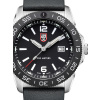 LUMINOX pánske hodinky XS.3121.1
