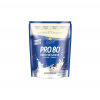 Inkospor protein ACTIVE PRO 80 / 500 g Stracciatella (Inkospor - Německo)