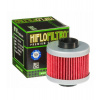 Olejový filter ekvivalent HF142, Q-TECH