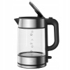 Xiaomi Electric Glass Kettle