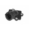 RMS 10 052 0020