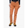Turistické nohavice dámske Patagonia Altvia Alpine Pants - sienna clay