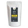 Salvia Paradise Phyto Protein Basic - banán 300 g