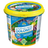 FORESTINA | Dolomitický vápenec - gran. - kb. 10 kg 1639