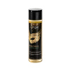 Orgie masážny olej Tantric Celestial Scent 200ml
