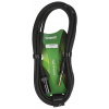 BESPECO EASX300