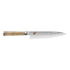Zwilling 34373-201