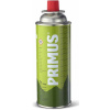Primus Cassette Gas