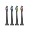 Hlavice pro zubní kartáčky SENCOR SOX 002