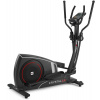 BH FITNESS i.Crystal 2.0