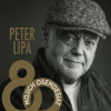 Lipa Peter - Mojich osemdesiat / 4CD [4 CD]