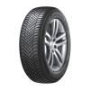 Hankook KINERGY 4S2 H750 215/45 R17 91Y XL FR