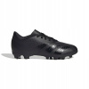 Adidas futbalové kopačky Topánky adidas Predator Accuracy.4 FG Jr veľkosť 31