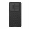 Nillkin CamKryt Samsung S24 FE Black 6902048281271