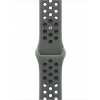 Apple Watch 42 mm Cargo kaki športový remienok Nike M/L MYL03ZM/A