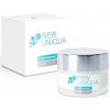 New Uniqua Moist Day Cream, 50 ml — Krém na tvár