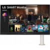 LG 32SQ780S