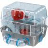 Ferplast Combi 1 Fun