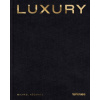 Luxury