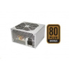 Fortron FSP400-50AAC 400W 9PA400CT05
