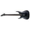 ESP LTD MH-1000ET FM STBLK LH