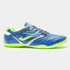 Halovky Joma Maxima 904 Royal Fluor, veľkosť 45