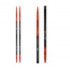 Bežky Atomic REDSTER C8 Skintec Med+ viazanie Prolink shift race 20/21 Dĺžka: 202