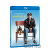 Vítejte v Marwenu Blu-ray