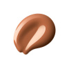 Guerlain Dlouhotrvající make-up Terracotta Le Teint (Fluid Foundation) 35 ml Odstín: 6N Neutral