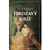 Hrdzavý kríž - Vojtech Czobor