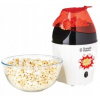 Stroj na popcorn Russell Hobbs 24630-56 biely 1200 W