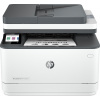 HP LaserJet Pro MFP 3102fdn (33 ppm, A4, USB, Ethernet, PRINT, SCAN, COPY, duplex, ADF) 3G629F#B19