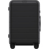 Xiaomi Luggage Classic Pro 26