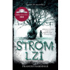 Strom lží - Miroslav Graclík